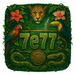 7e77 ইমেইল সতর্কতা পর্যালোচনা