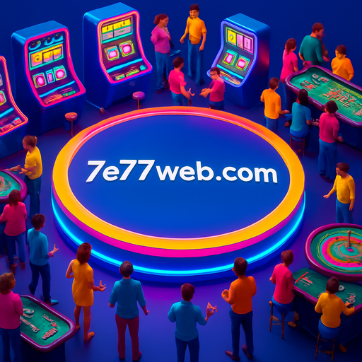 7e77 সাধারণ প্রশ্ন: বাংলাদেশে সহায়তা ও বোনাস তথ্য