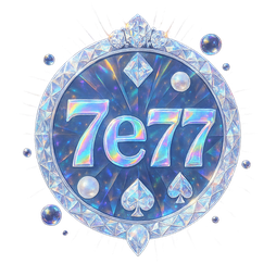 বাংলাদেশে 7e77 অনলাইন গেমিং প্ল্যাটফর্ম
